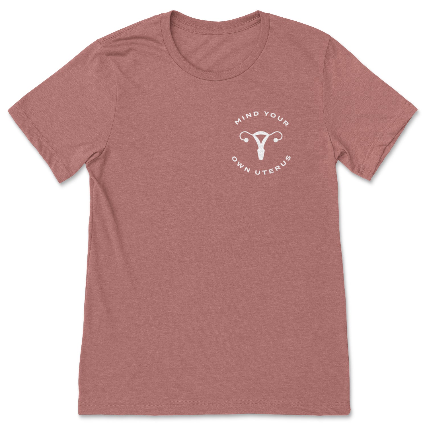 Twenty Dollar T's