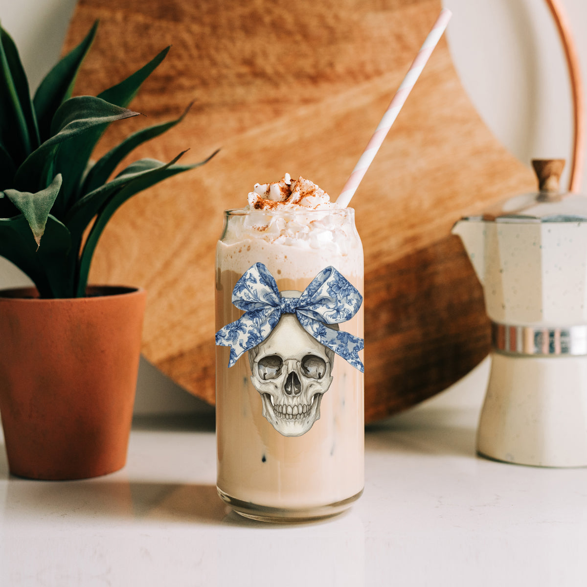 Hydrate Or Die-drate